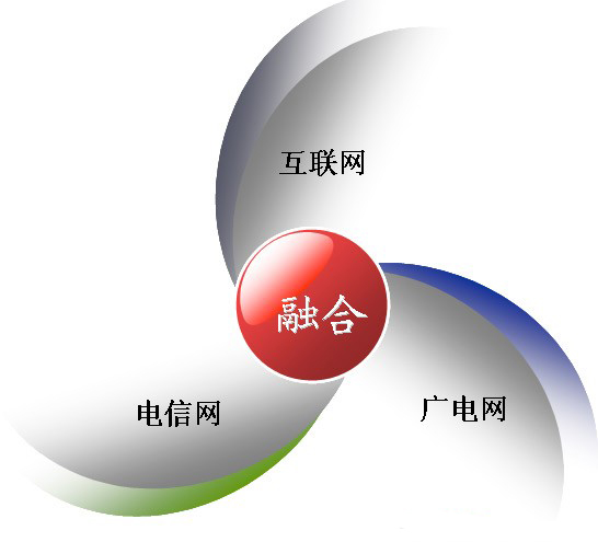 星辉