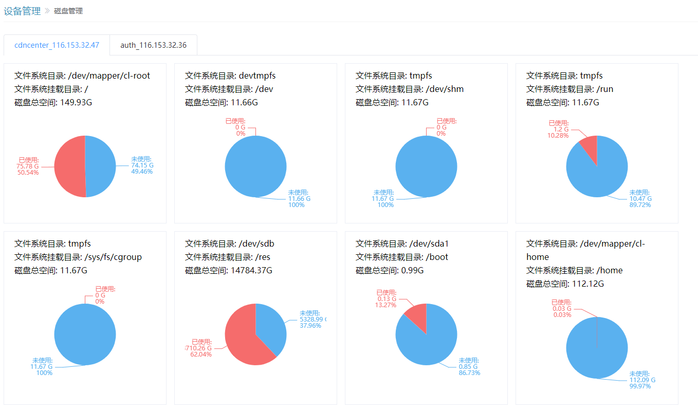 1658742617259051.png 图片6.png